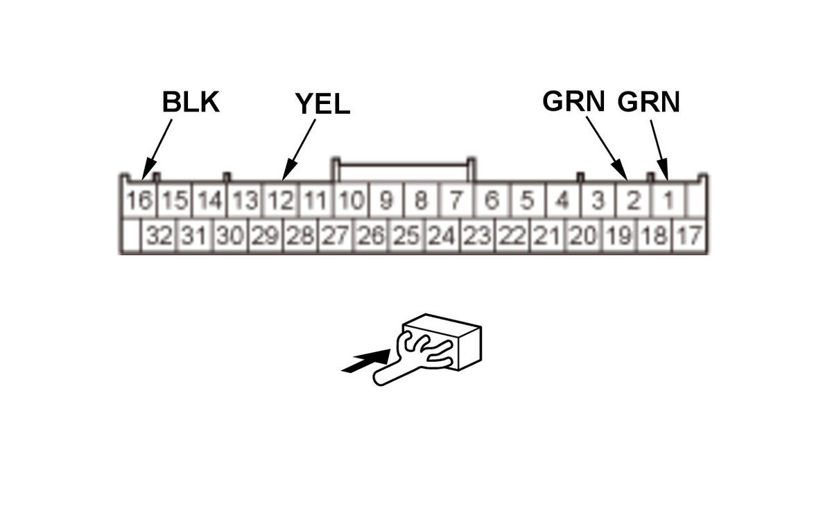 GHH321890