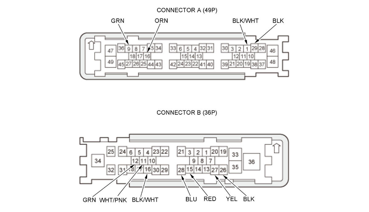 GHH321892