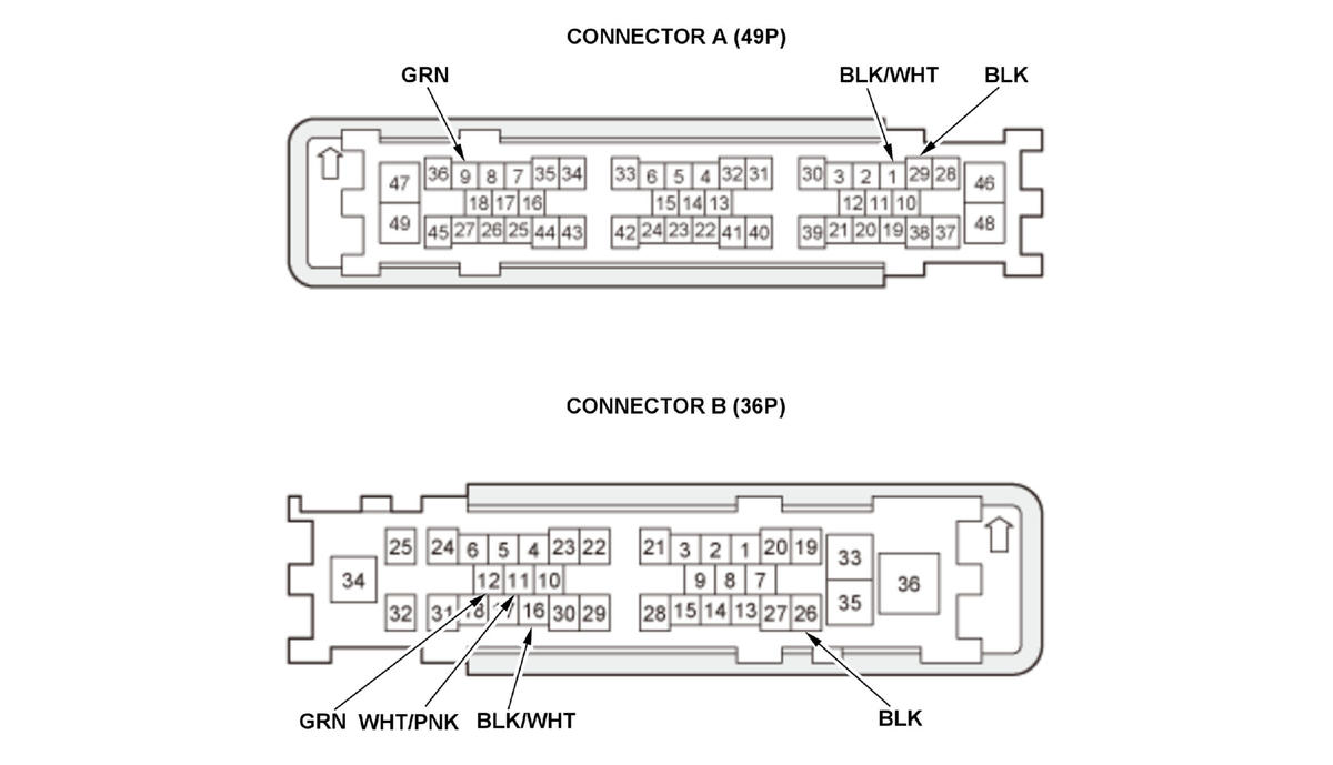 GHH321895