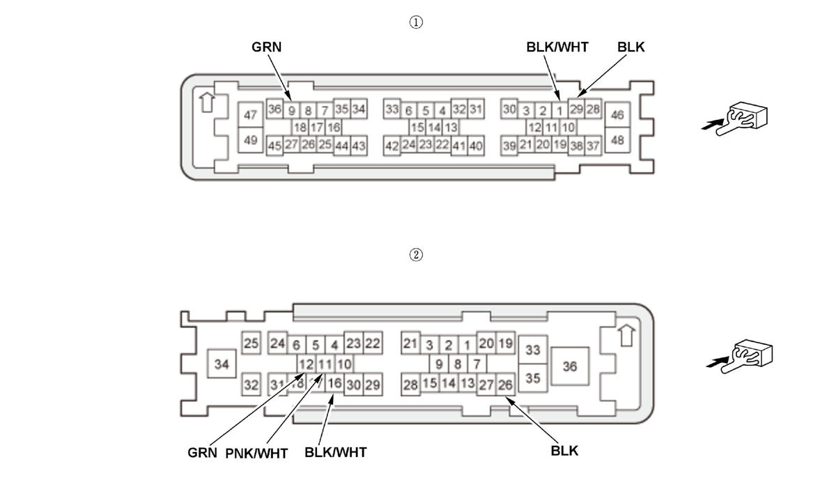 GHH321905