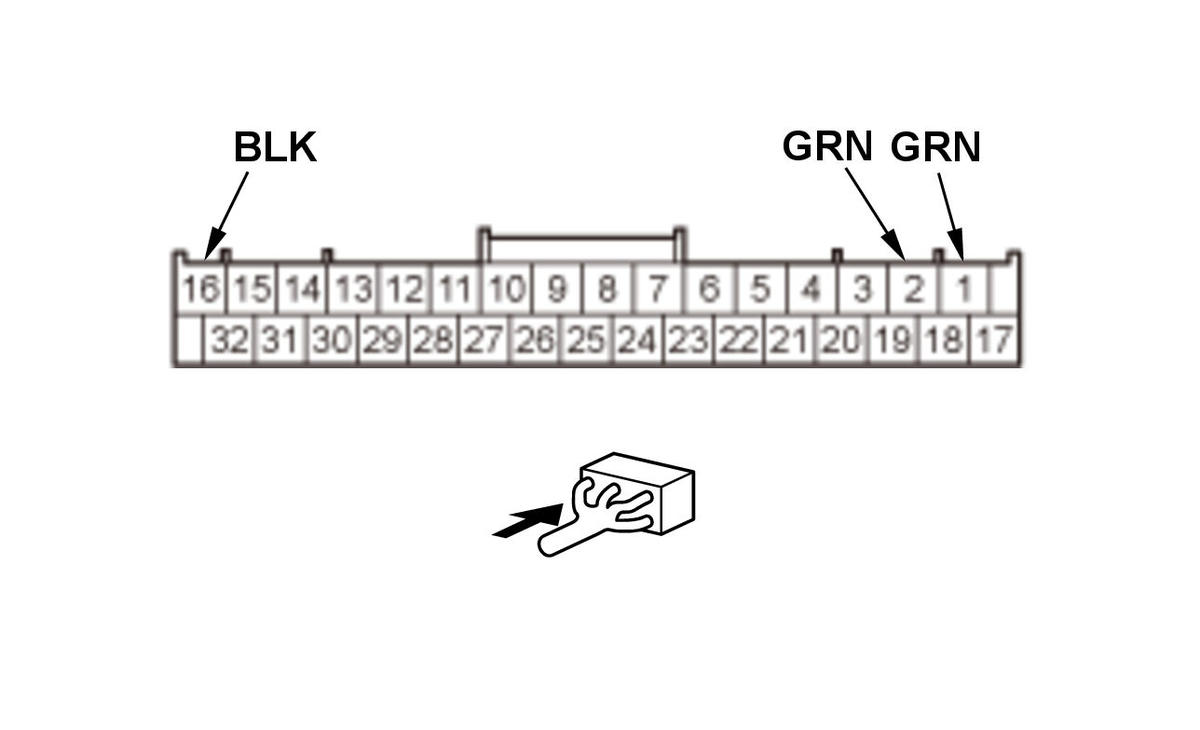 GHH321906