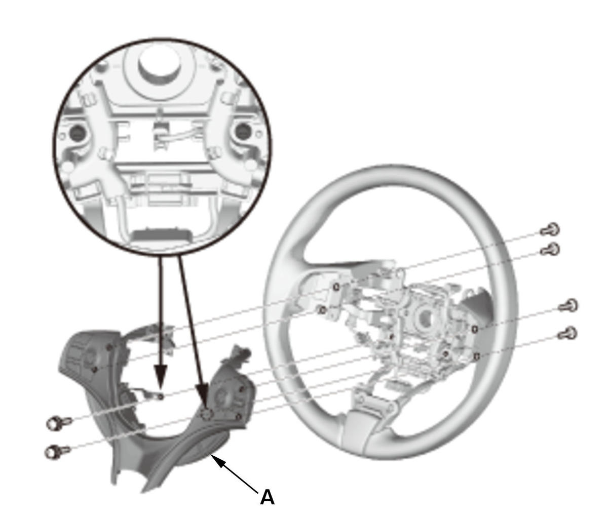 GHH322131