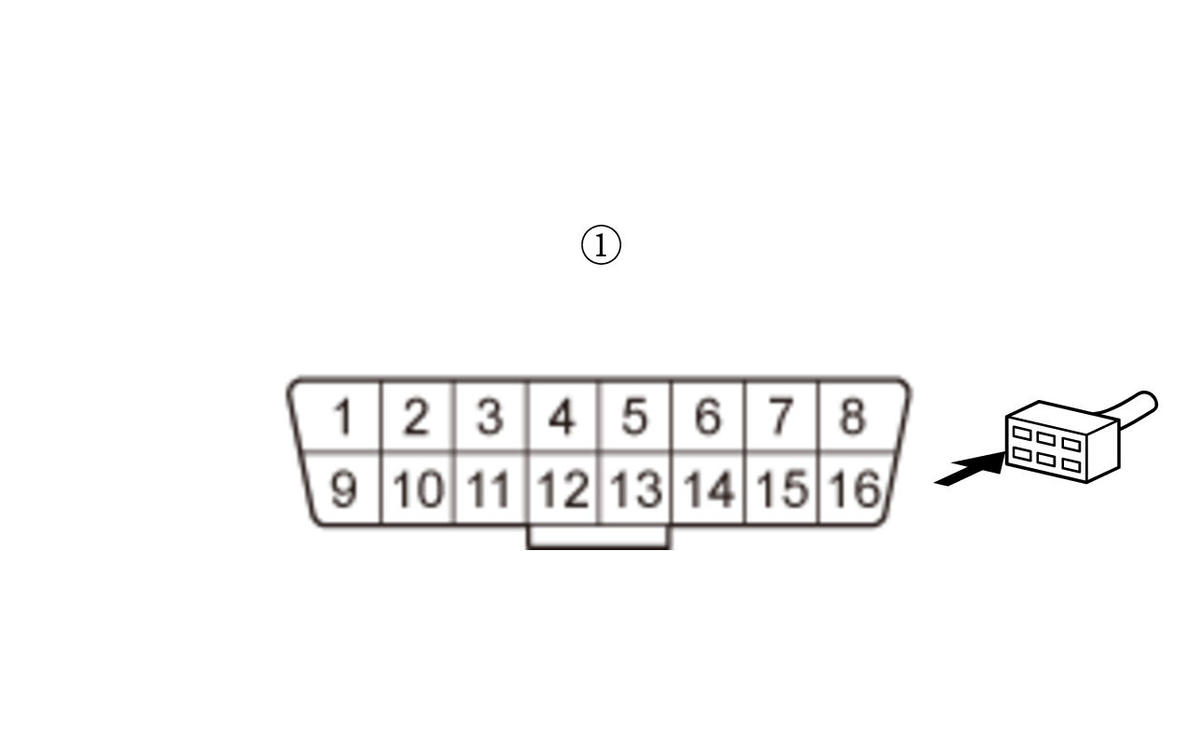 GHH324753