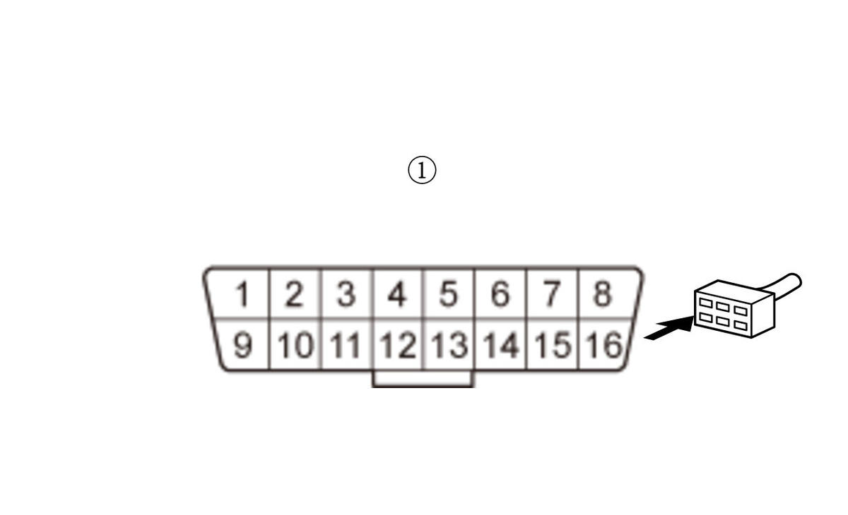 GHH324755