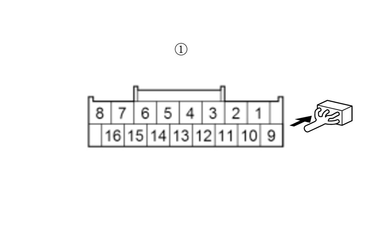 GHH324785