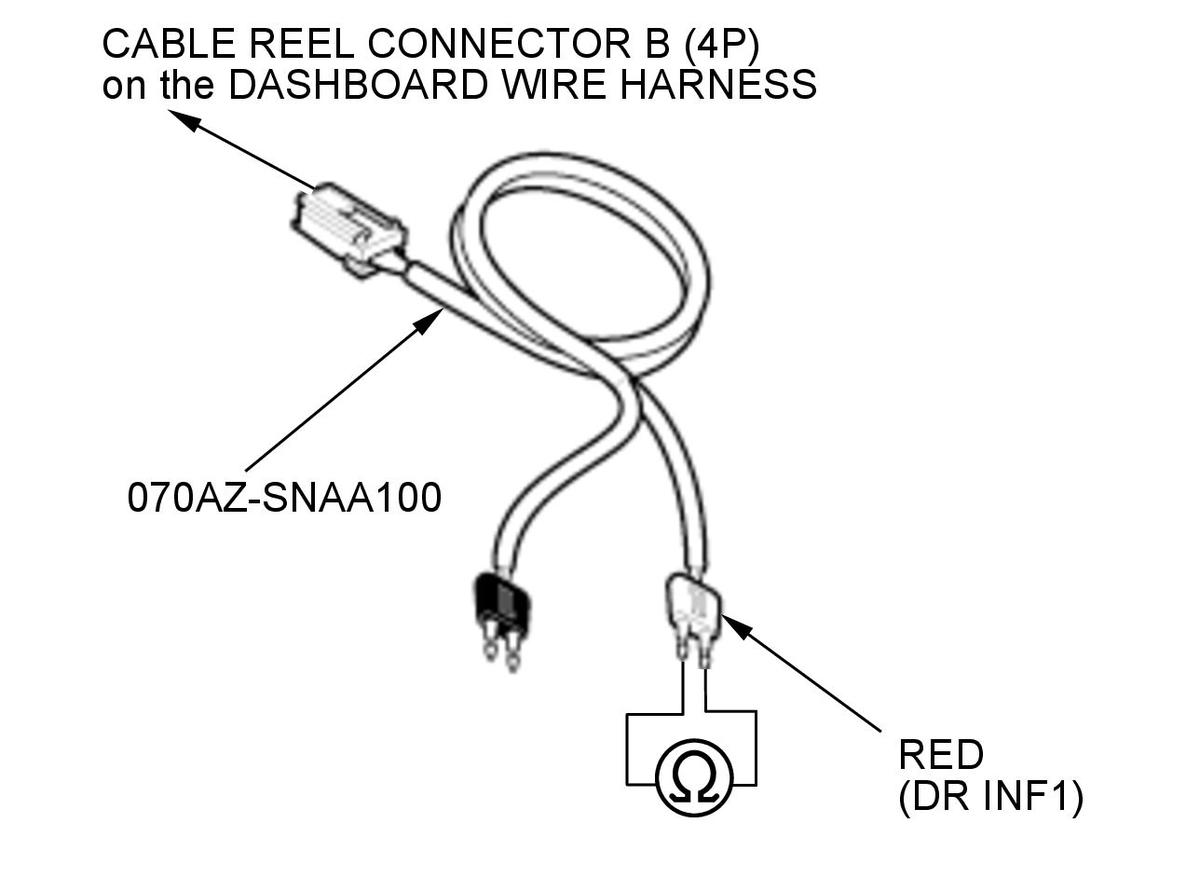 GHH328003