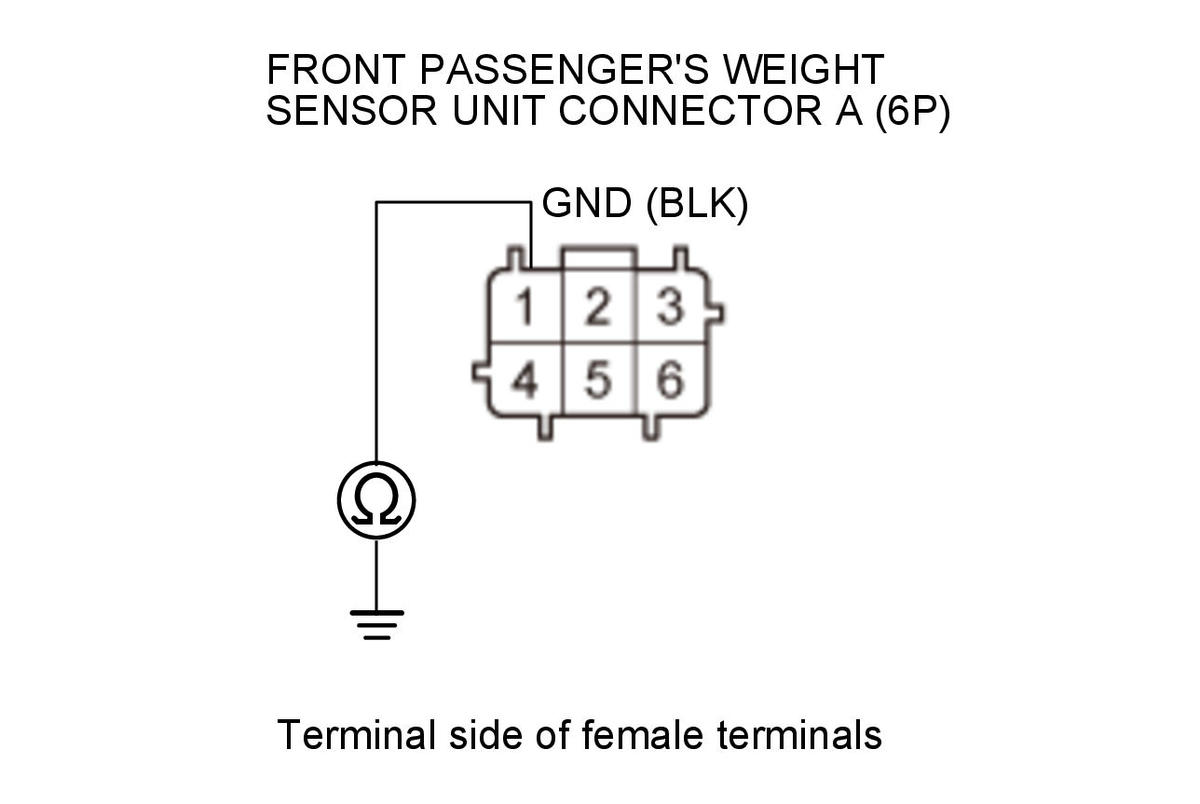 GHH328313