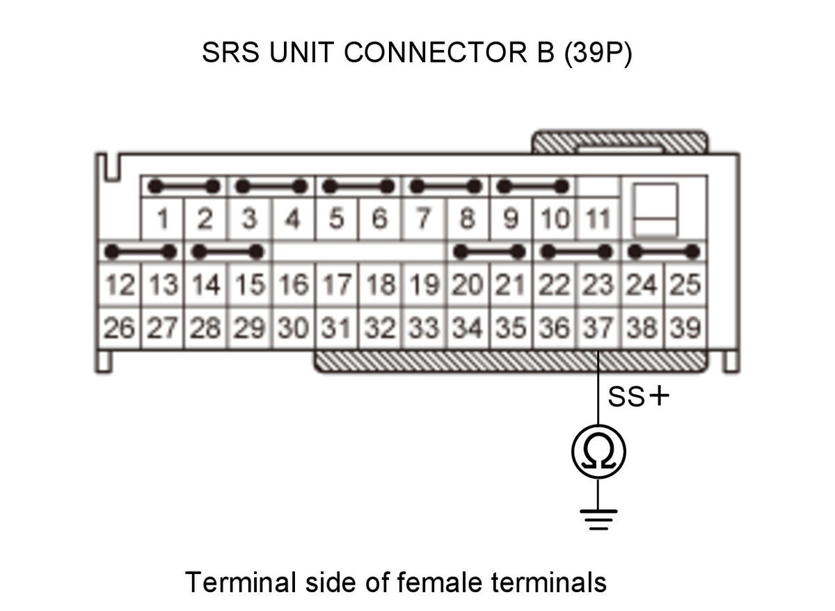 GHH328319