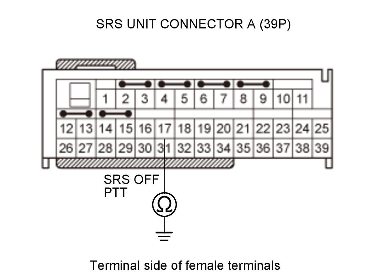GHH328348