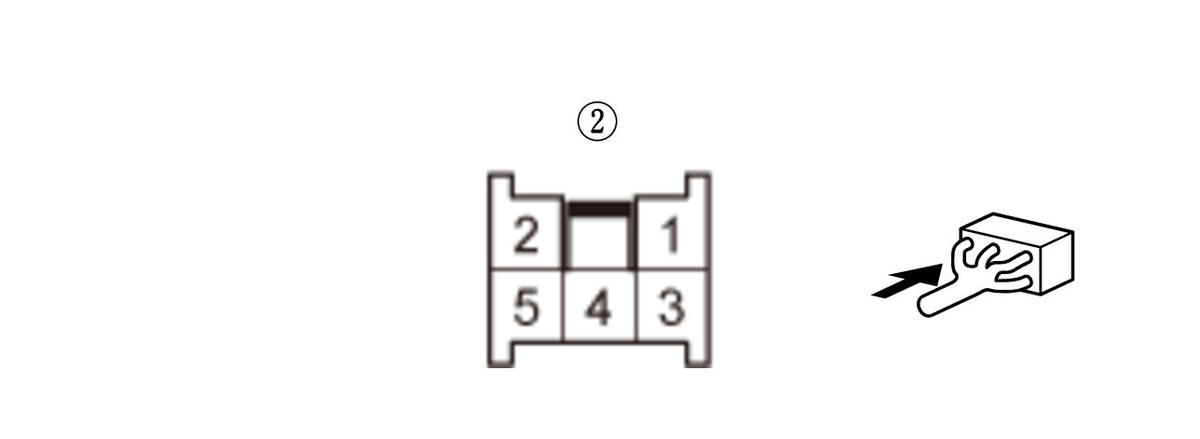 GHH328908