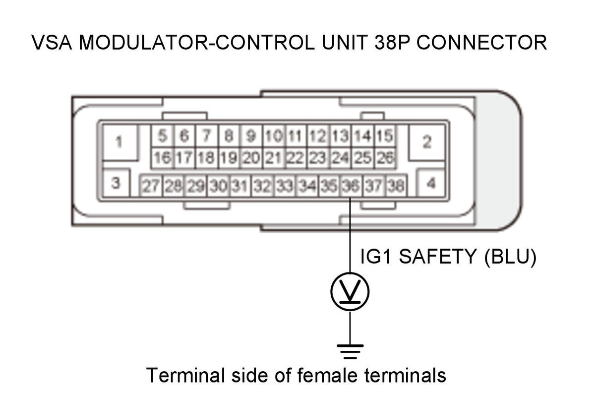 GHH329121