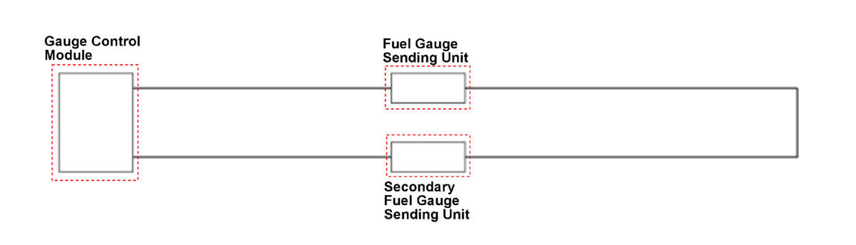 GHH334094