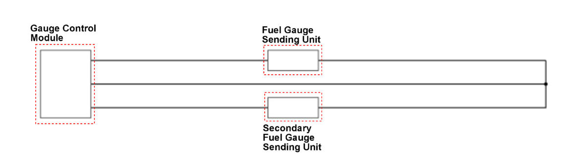 GHH334095