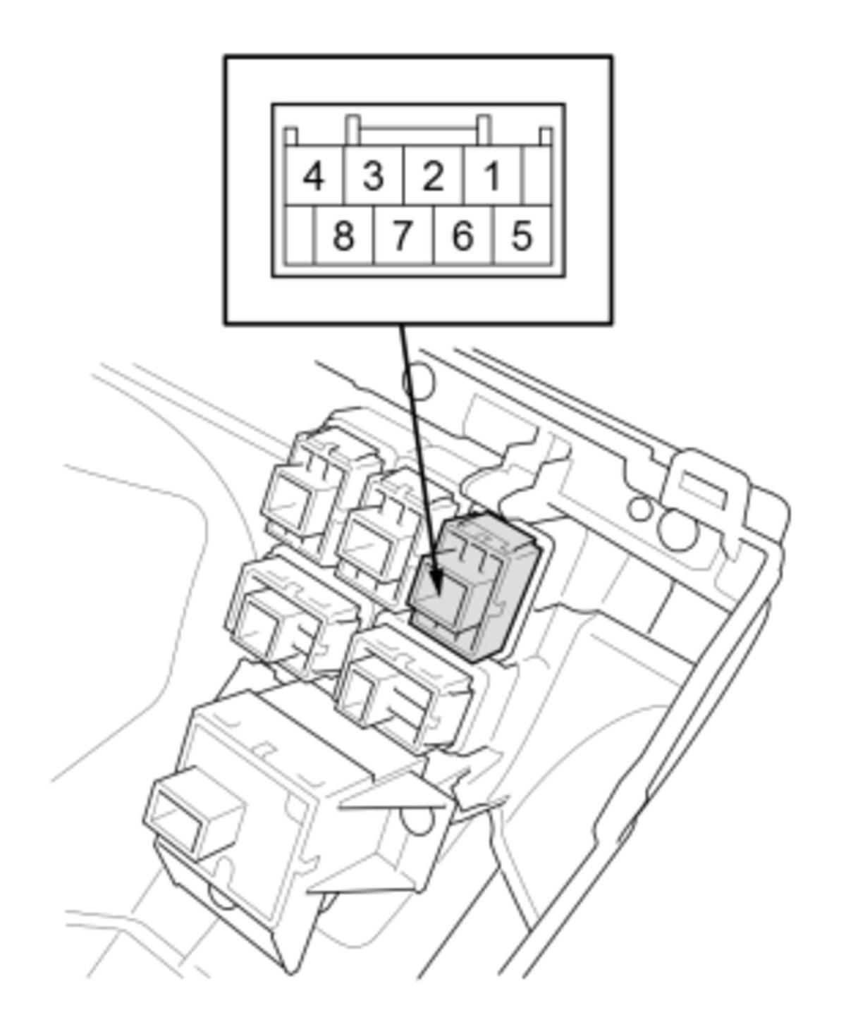 GHH334152