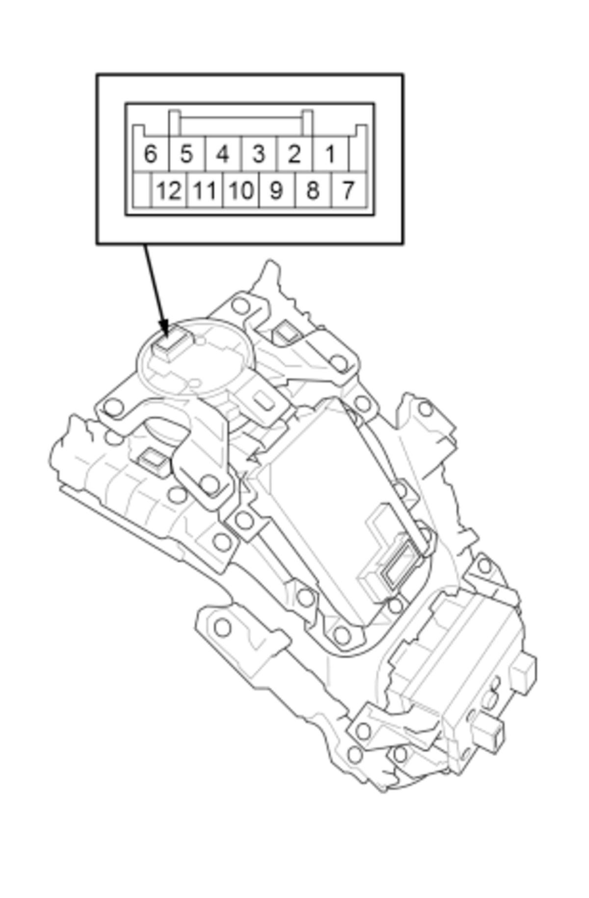 GHH334154
