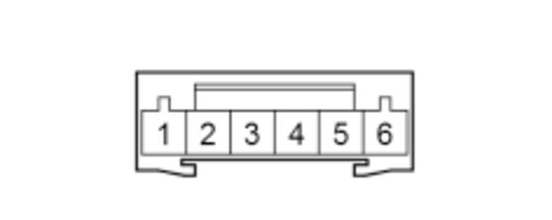 GHH334164