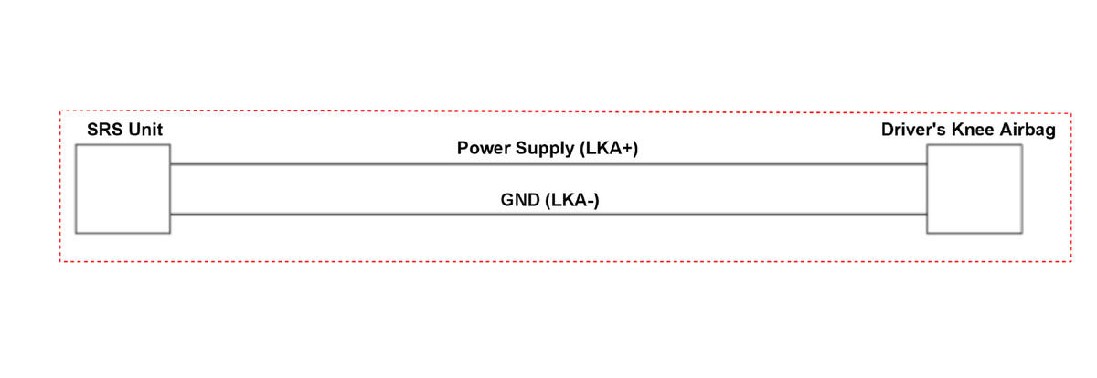 GHH337335