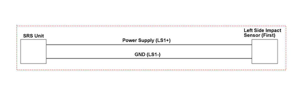 GHH338408