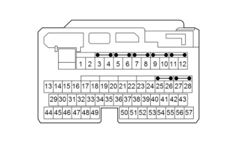 GHH338470