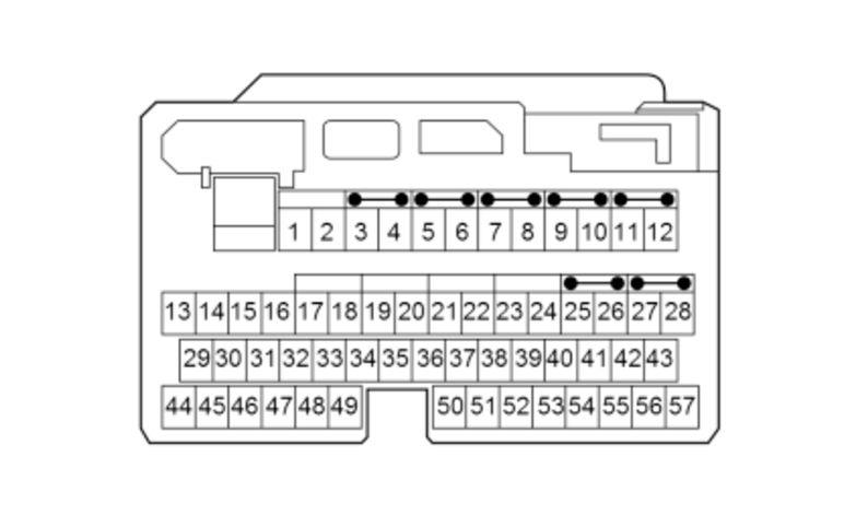 GHH338488