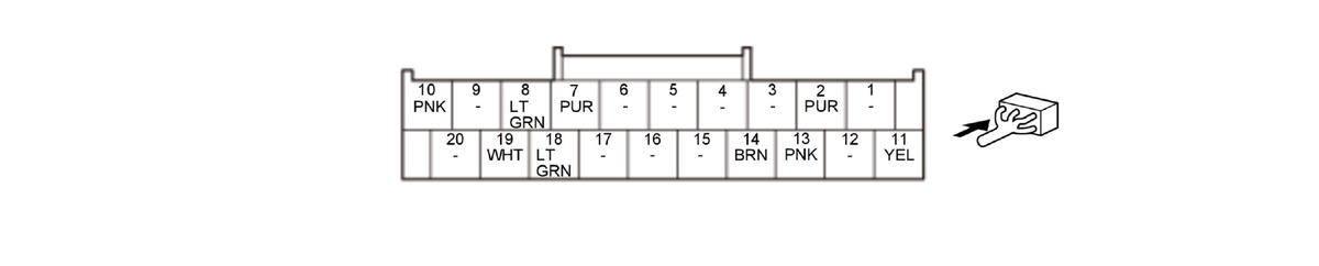 GHH343399