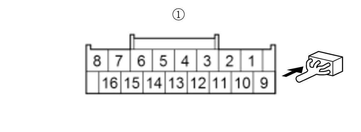 GHH343480