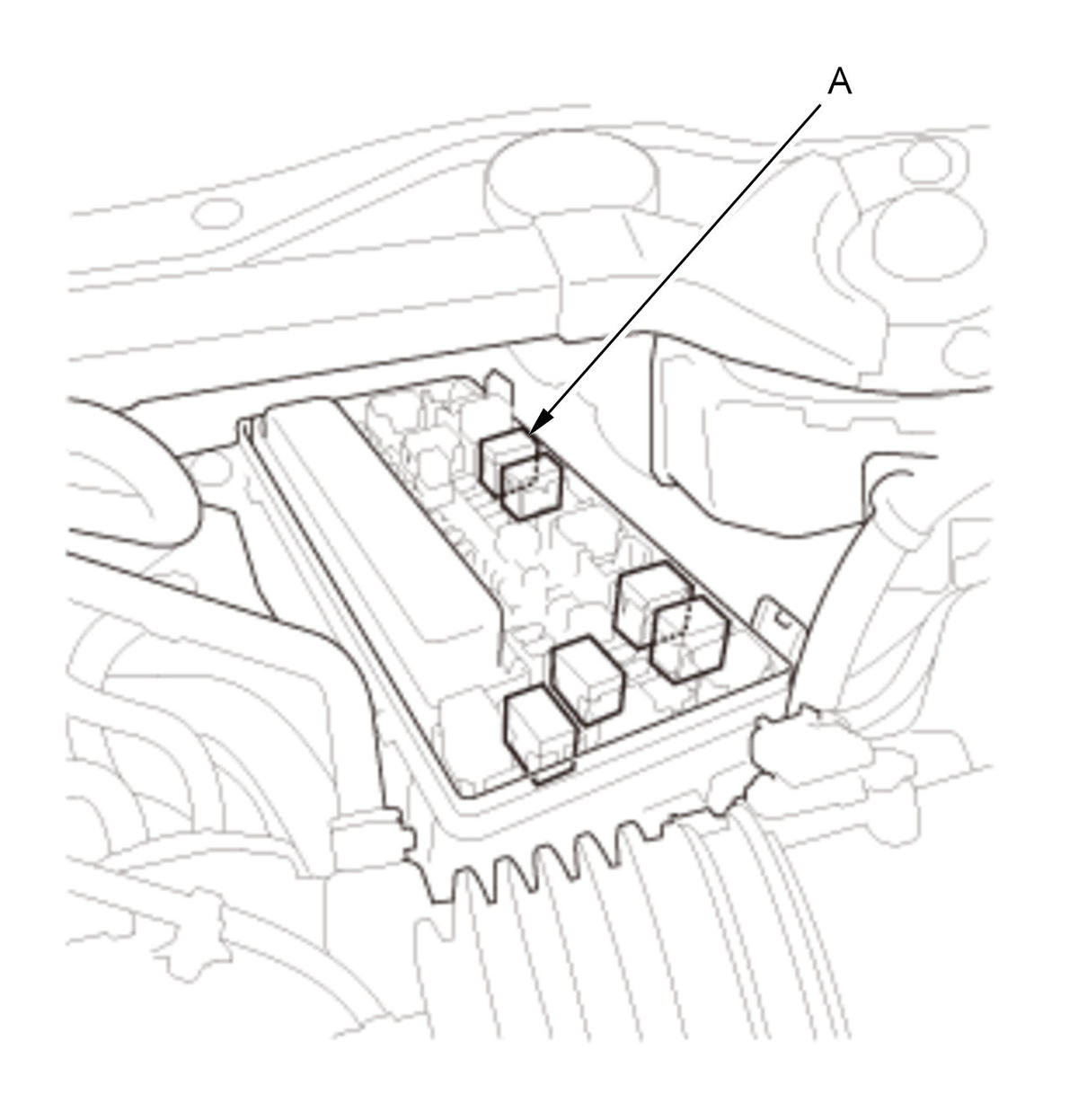 GHH345658