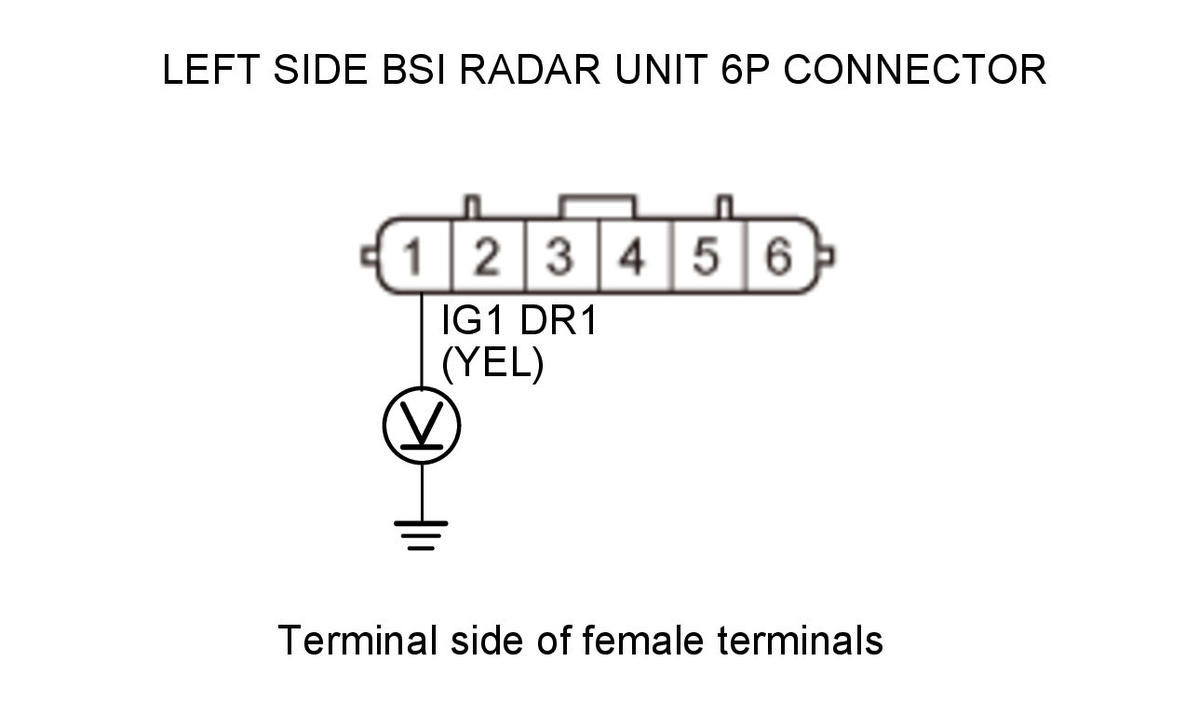 GHH347216