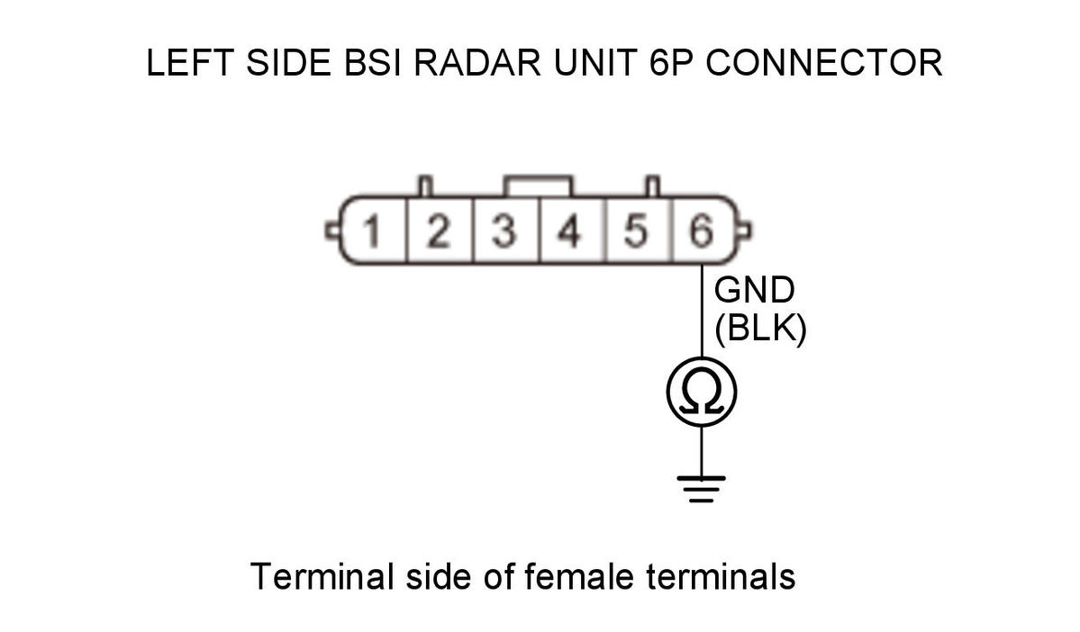 GHH347217