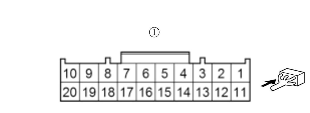 GHH347248