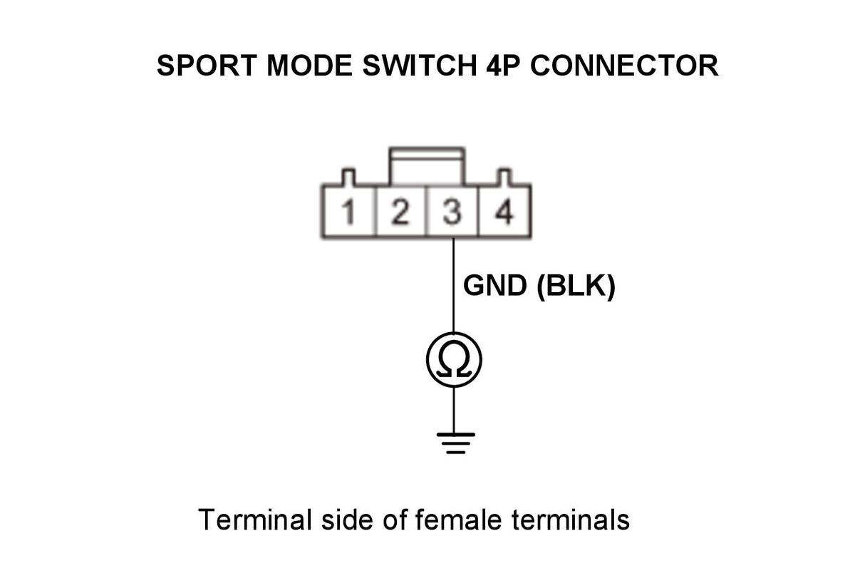 GHH347294