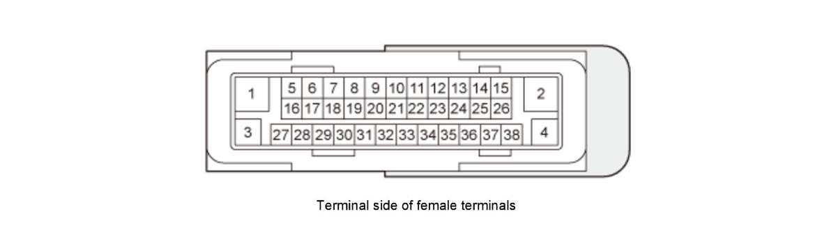 GHH352362
