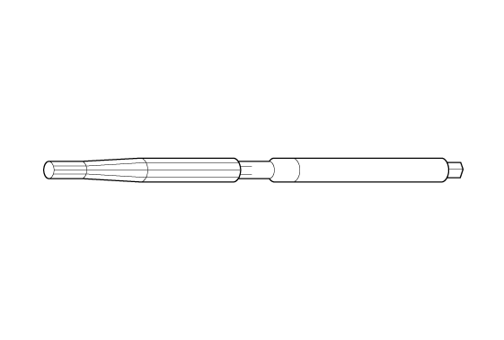 GHH370209