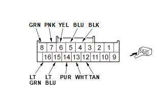 GHH371191