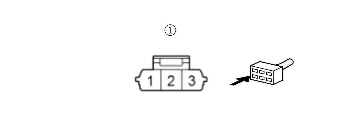 GHH374403