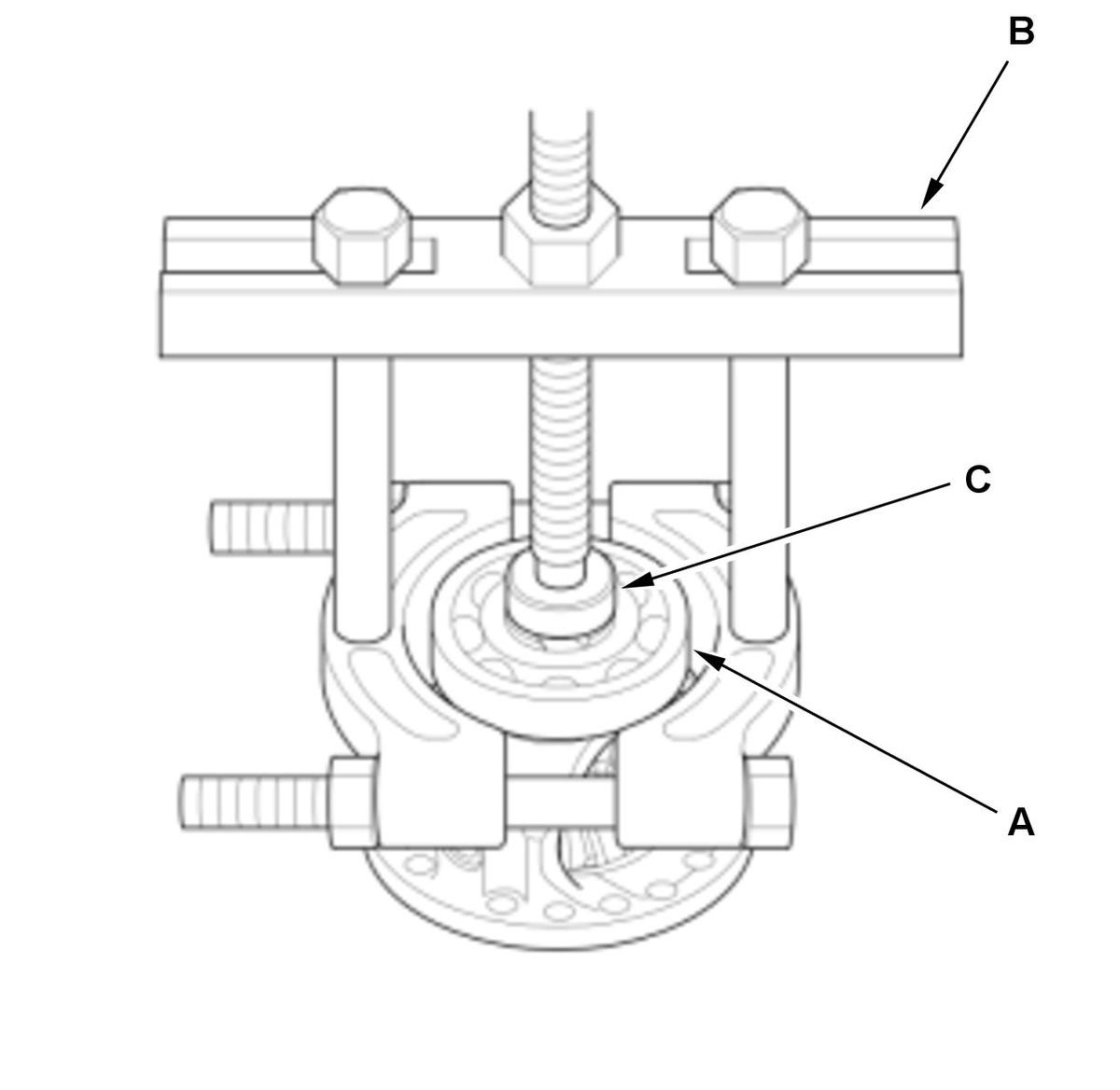 GHH374828