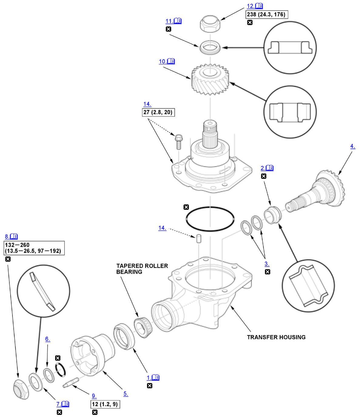 GHH374841