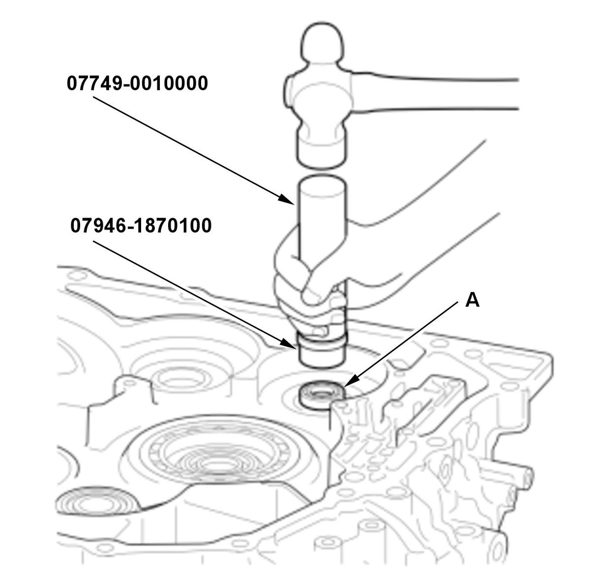 GHH374890