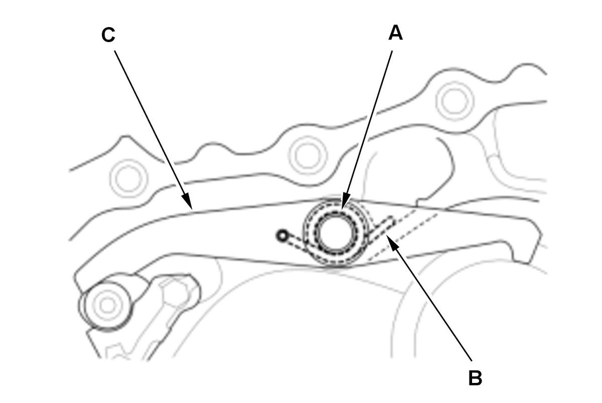 GHH374896