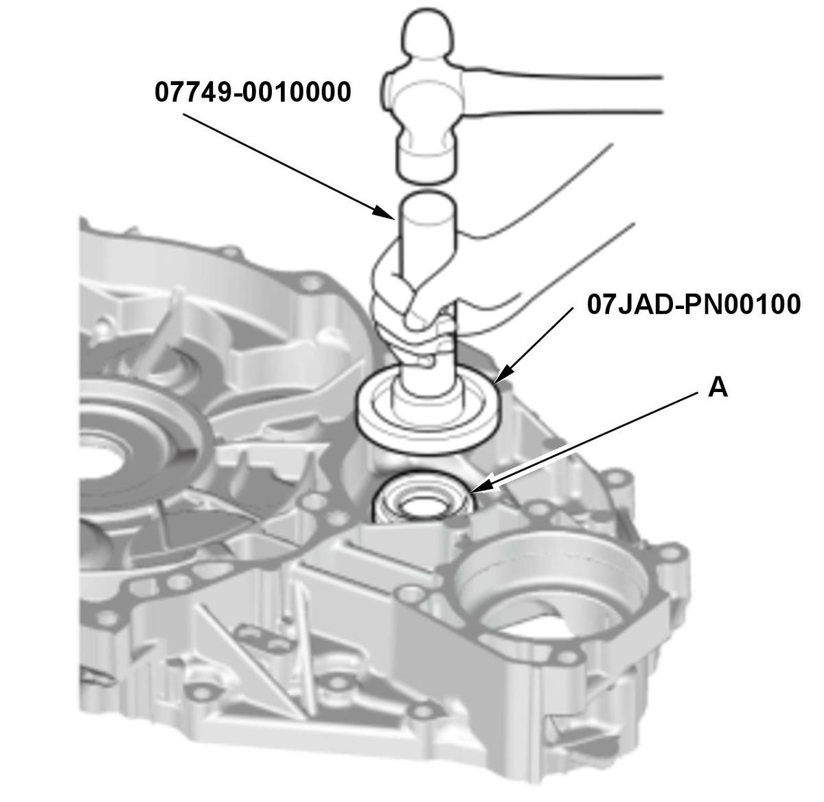 GHH374906