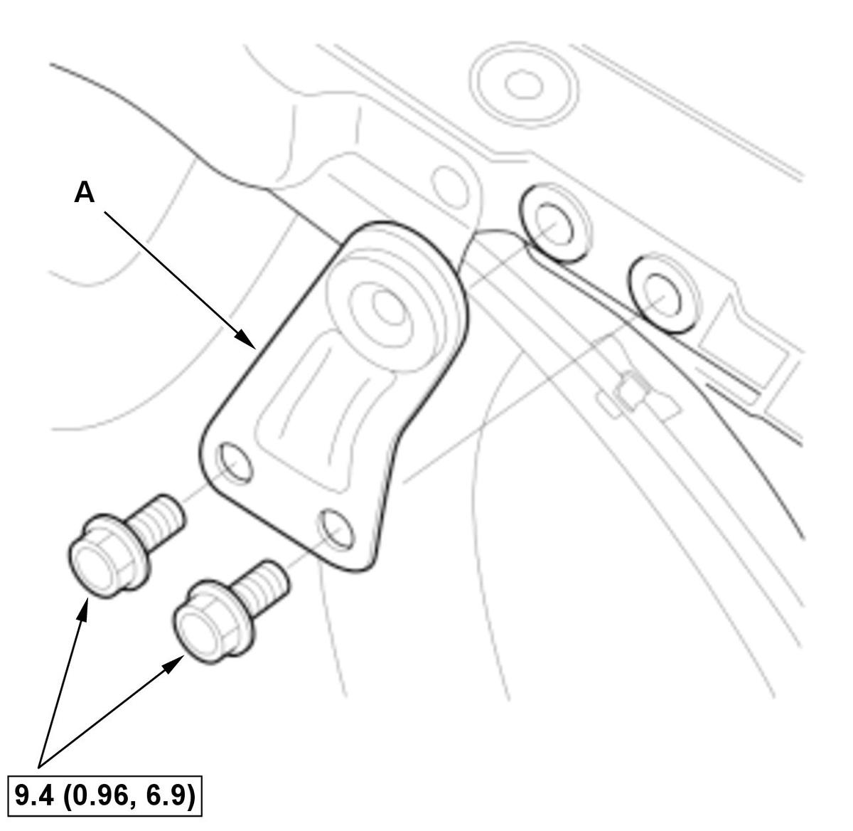 GHH374940