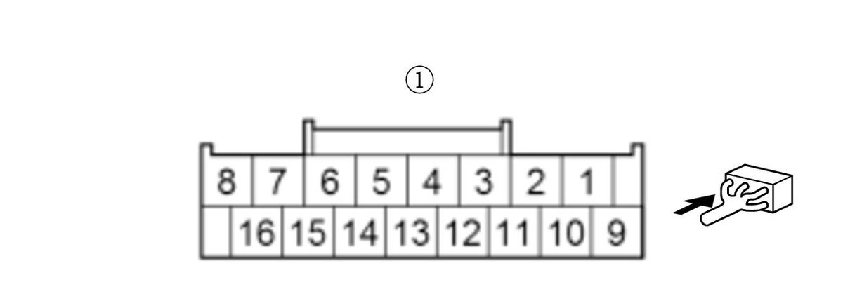 GHH375403