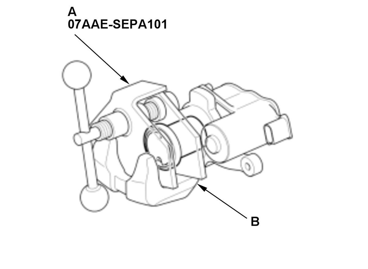 GHH375858
