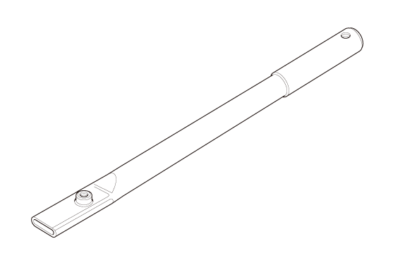 GHH376131