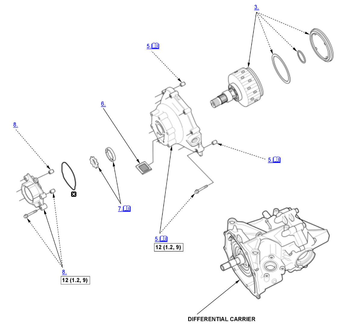 GHH376141