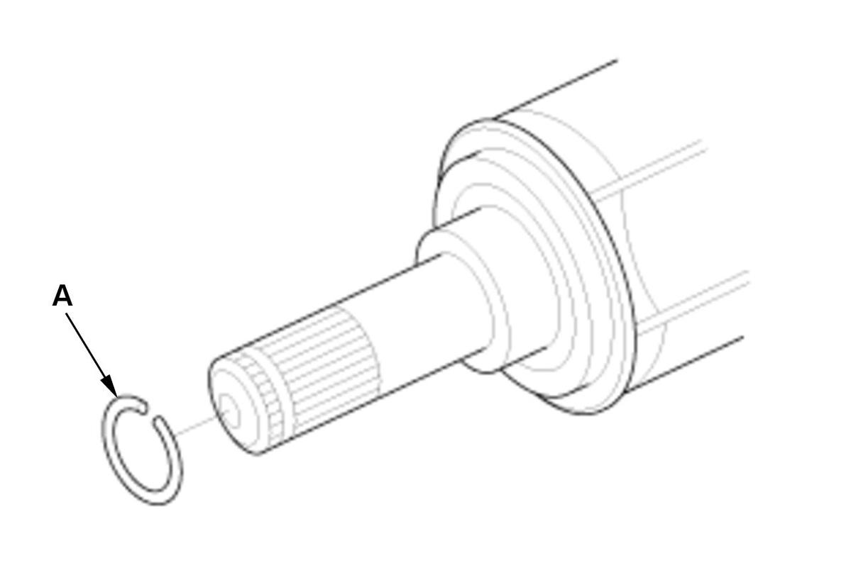 GHH376169