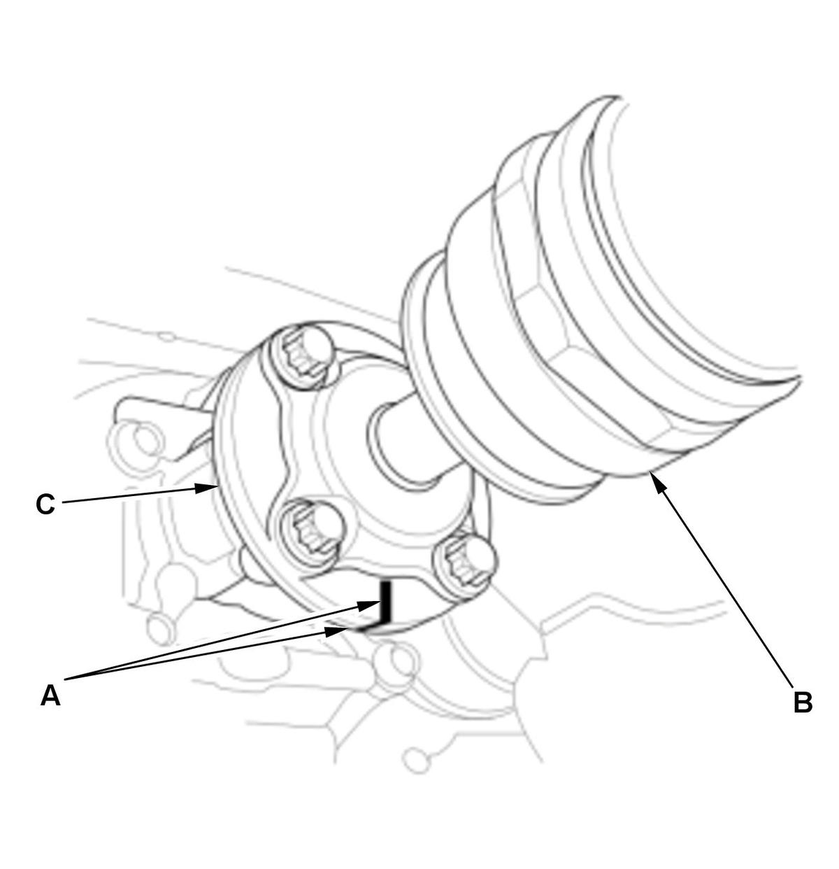 GHH376270