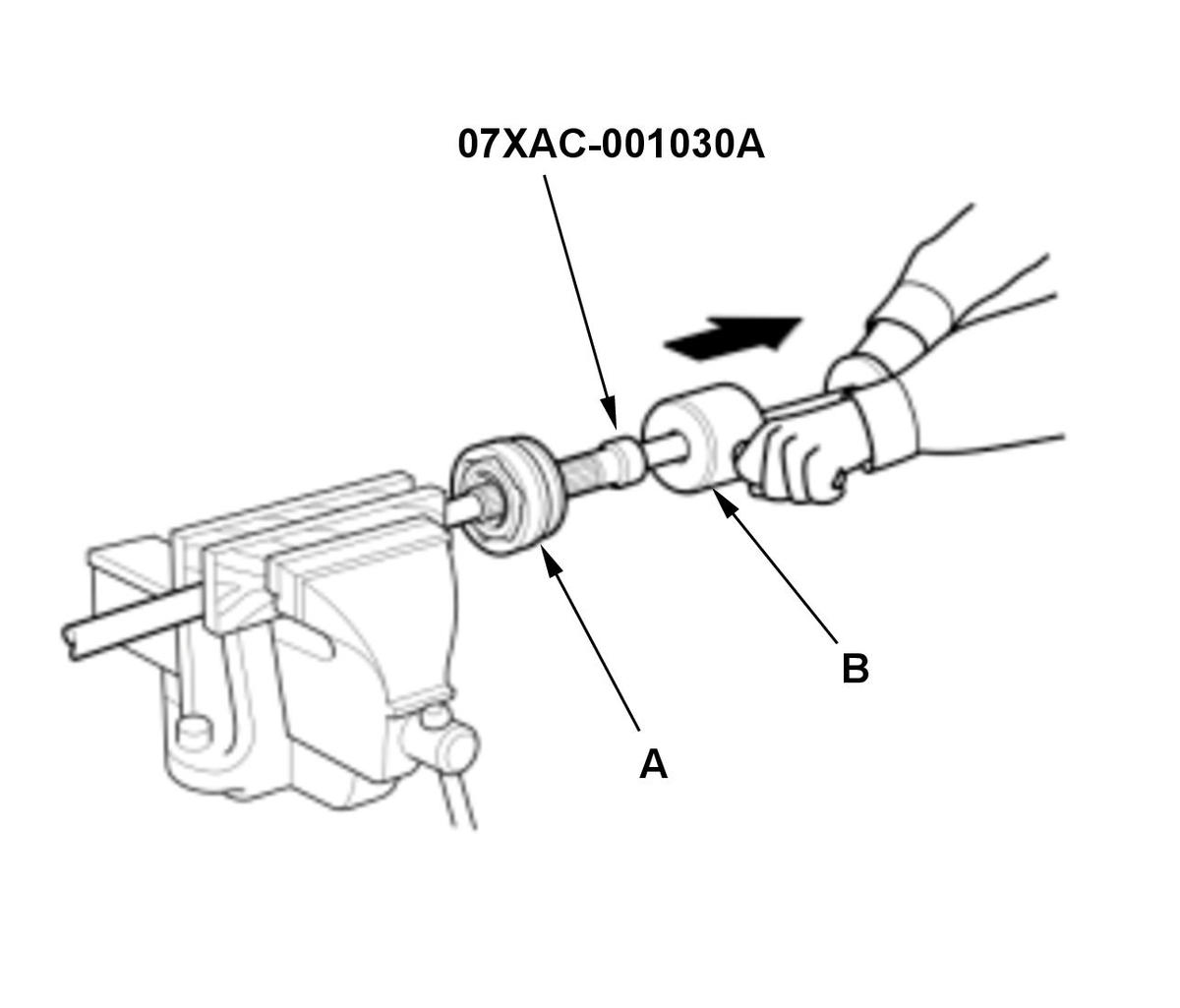 GHH376281