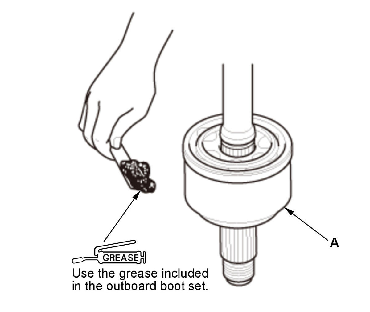 GHH376293