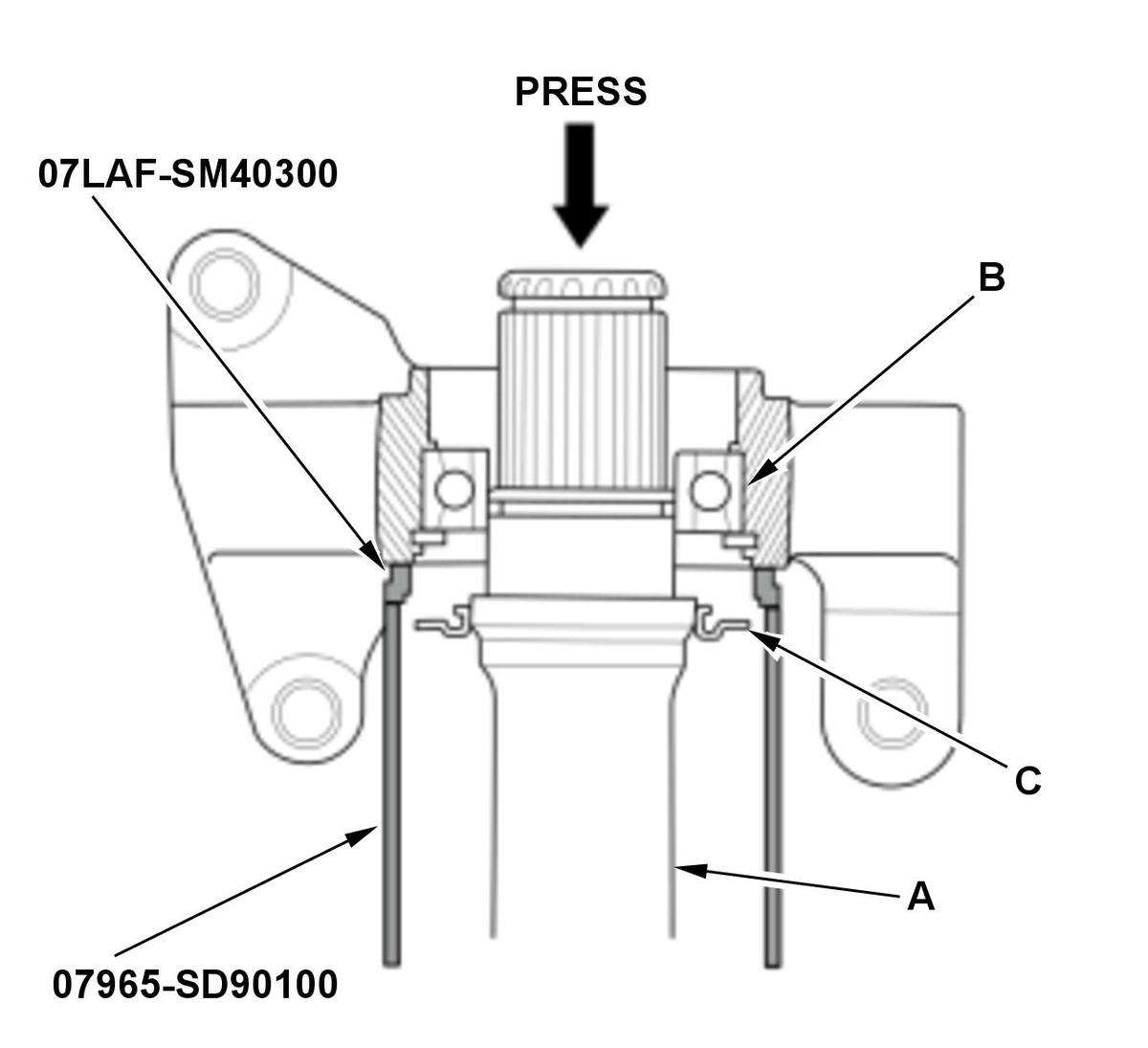GHH376310